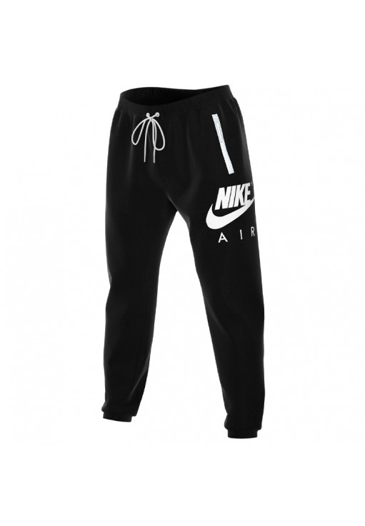 Pantaloni Nike M NSW AIR WVN PANT 