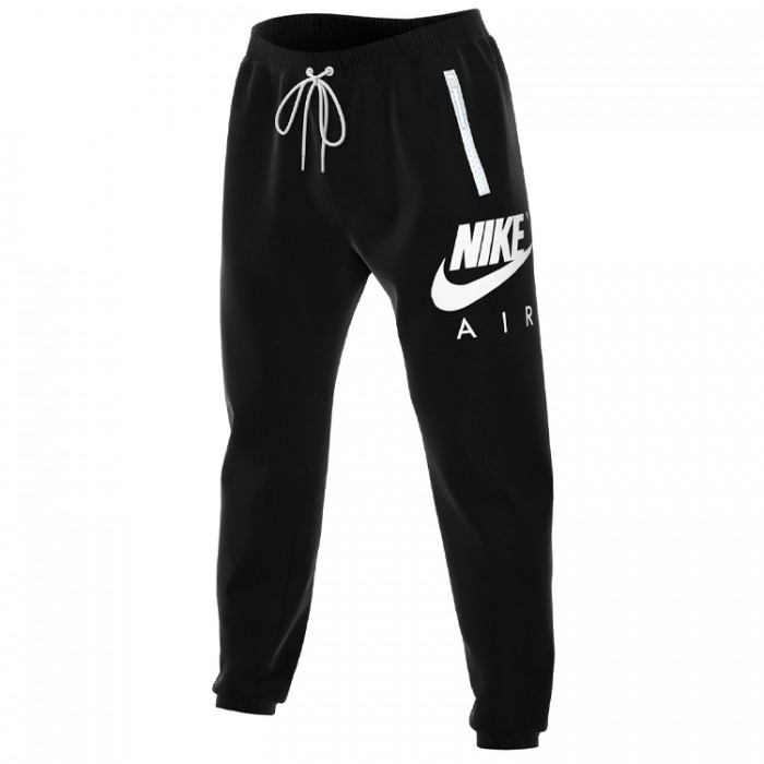Pantaloni Nike M NSW AIR WVN PANT  759358