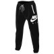 Брюки Nike DD6421-010 DD6421-010