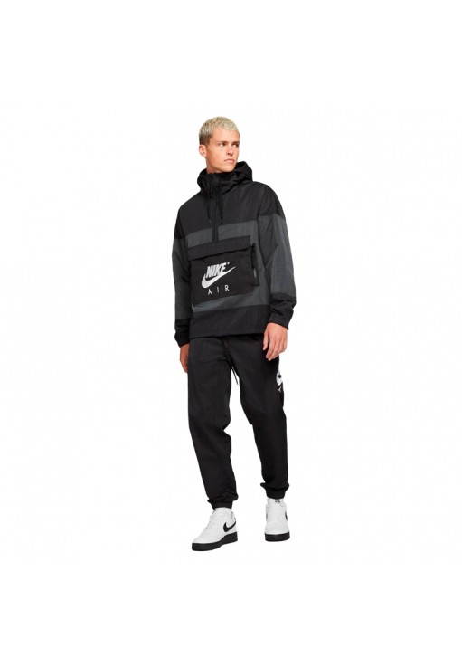 Брюки Nike DD6421-010