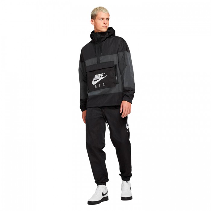 Pantaloni Nike M NSW AIR WVN PANT  759358 - imagine №2