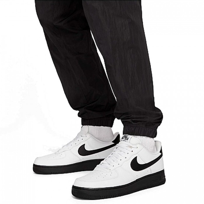 Брюки Nike M NSW AIR WVN PANT  759358 - изображение №3
