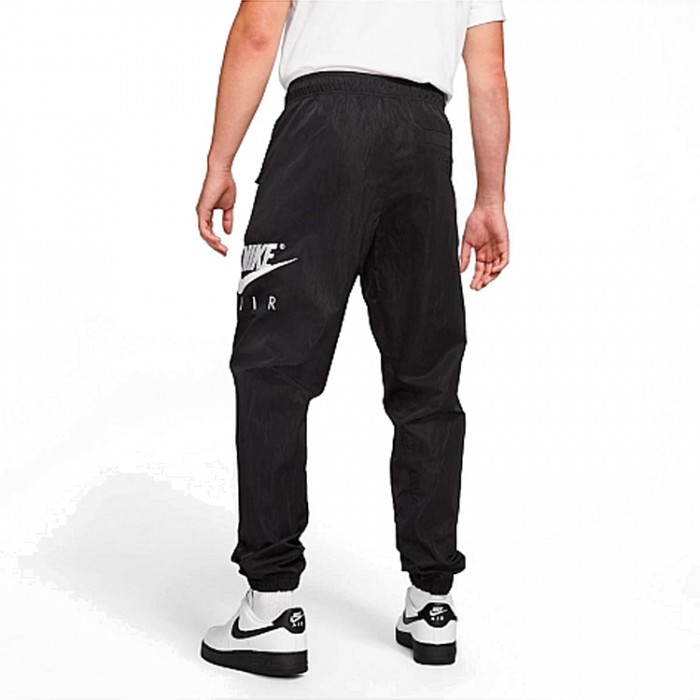 Pantaloni Nike M NSW AIR WVN PANT  759358 - imagine №6