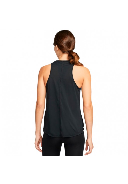 Майка Nike W NK DF SWSH RUN TANK