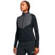 Куртка Nike W NK TF RUN DVN JKT HYBRID DD6468-010