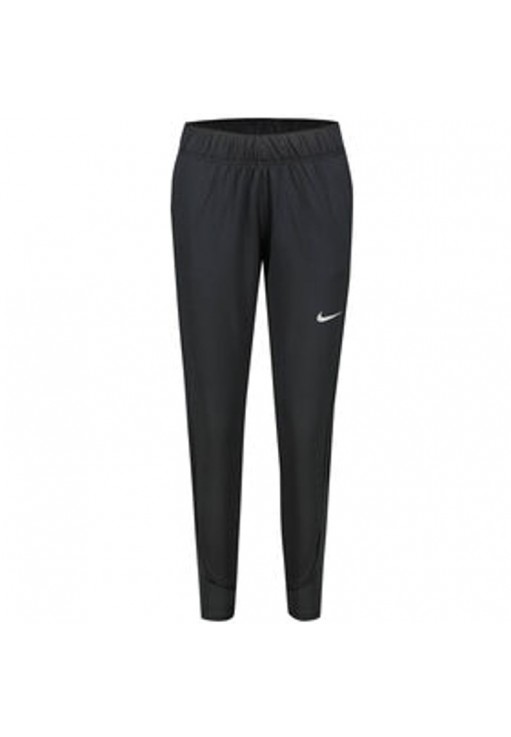 Pantaloni Nike W NK TF ESNTL PANT