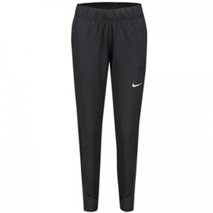 Pantaloni Nike W NK TF ESNTL PANT DD6472-010
