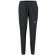 Pantaloni Nike W NK TF ESNTL PANT DD6472-010