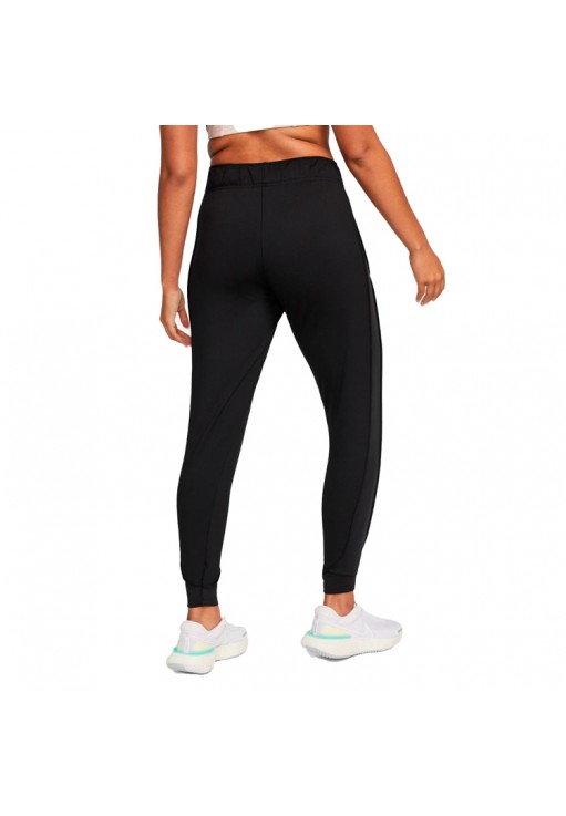 Брюки Nike W NK TF ESNTL PANT