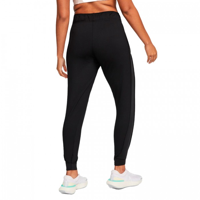 Pantaloni Nike W NK TF ESNTL PANT DD6472-010 - 2