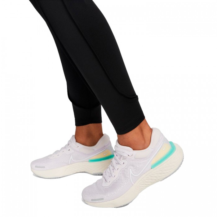 Pantaloni Nike W NK TF ESNTL PANT DD6472-010 - 3