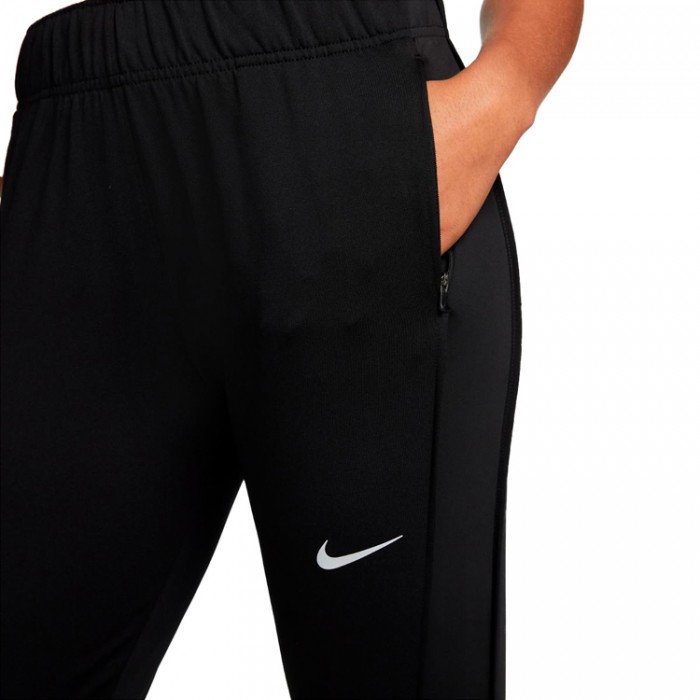 Pantaloni Nike W NK TF ESNTL PANT DD6472-010 - 4