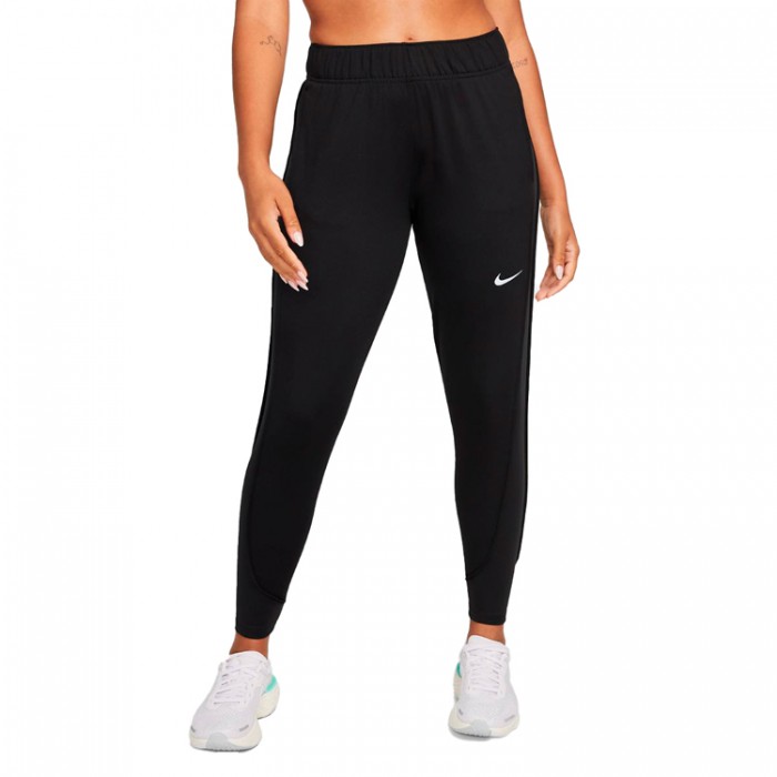 Pantaloni Nike W NK TF ESNTL PANT DD6472-010 - 5