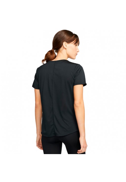 Футболка Nike W NK DF SWSH RUN SS