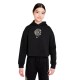 Hanorac Nike G NSW FT HOODIE RTL DD6498-010