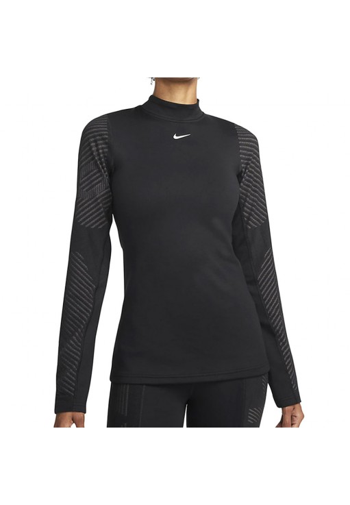 Толстовка Nike DD6574-010