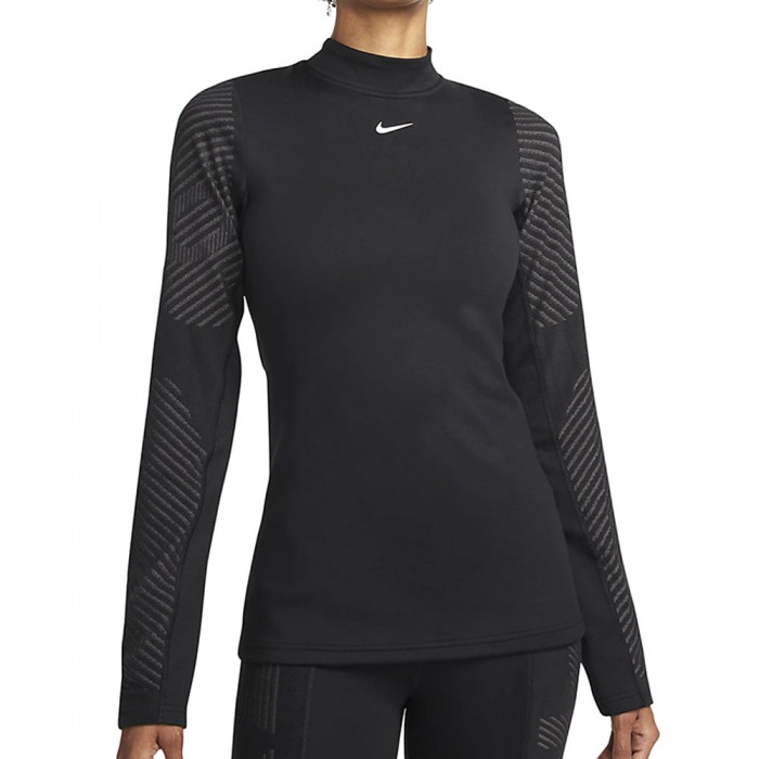 Hanorac Nike DD6574-010 DD6574-010