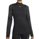 Hanorac Nike DD6574-010 DD6574-010