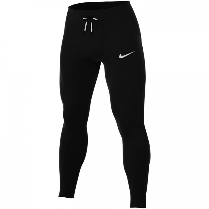 Panta-colanti Nike M NK RPL CHLLGR TIGHT DD6700-010