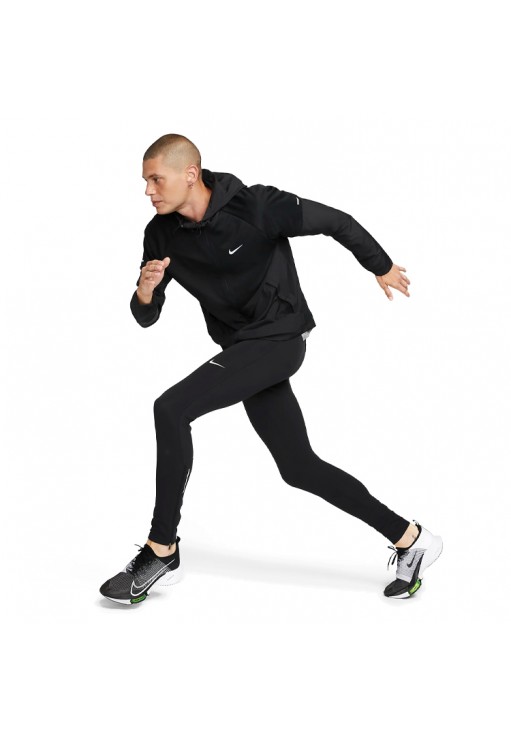 Легинсы Nike M NK RPL CHLLGR TIGHT