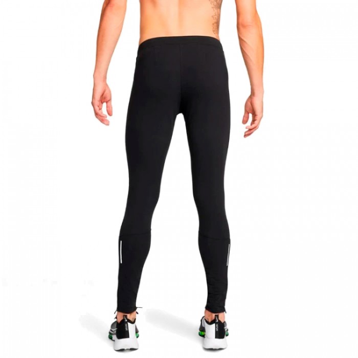 Panta-colanti Nike M NK RPL CHLLGR TIGHT DD6700-010 - imagine №6