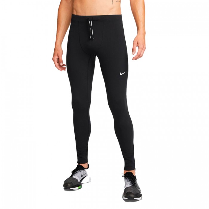 Panta-colanti Nike M NK RPL CHLLGR TIGHT DD6700-010 - imagine №7