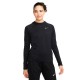 Hanorac Nike DD6779-010 DD6779-010