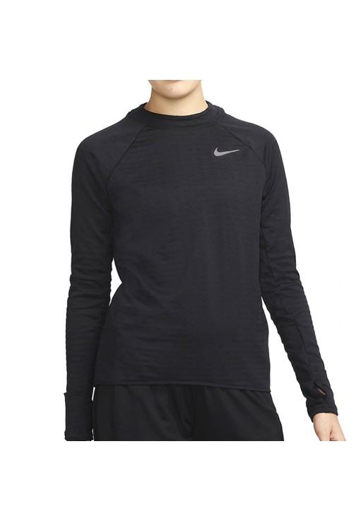 Hanorac Nike W NK TF ELEMENT CREW