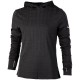 Толстовка Nike W NK DFADV HOODIE DD6791-010