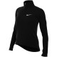Hanorac Nike W NK TF ELEMENT HZ DD6799-010