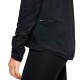 Hanorac Nike W NK TF ELEMENT HZ DD6799-010 - 2
