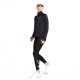 Hanorac Nike W NK TF ELEMENT HZ DD6799-010 - 3