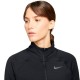 Hanorac Nike W NK TF ELEMENT HZ DD6799-010 - 4