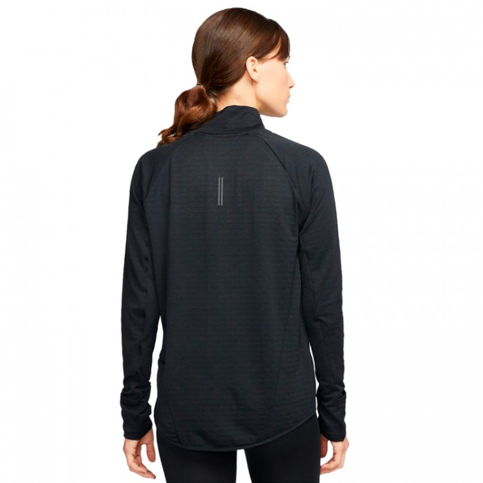 Hanorac Nike W NK TF ELEMENT HZ DD6799-010 - 5