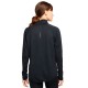 Hanorac Nike W NK TF ELEMENT HZ DD6799-010 - 5