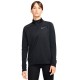 Hanorac Nike W NK TF ELEMENT HZ DD6799-010 - 6