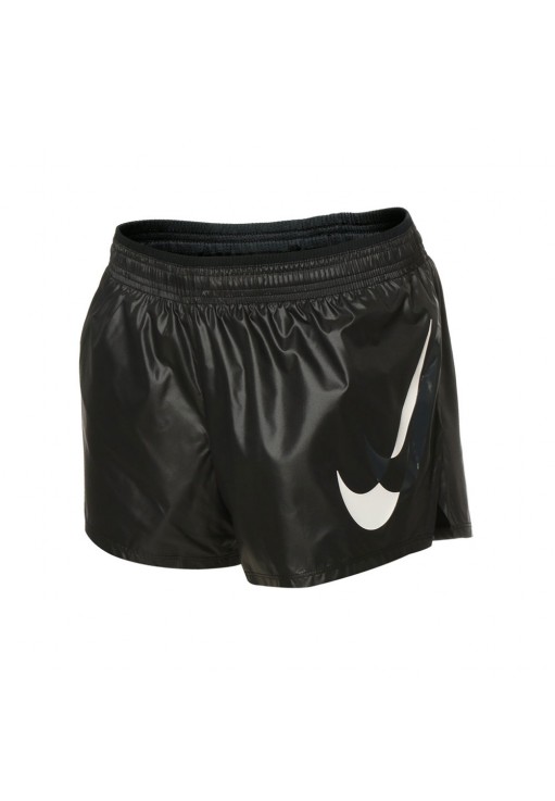 Шорты Nike W NK SWSH RUN SHORT