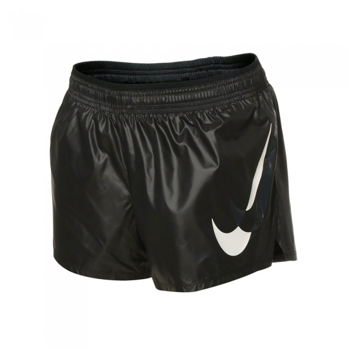 Шорты Nike W NK SWSH RUN SHORT DD6831-010 Шорты Nike W NK SWSH RUN SHORT DD6831-010