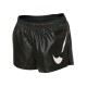 Шорты Nike W NK SWSH RUN SHORT DD6831-010 | Sportlandia Шорты Nike W NK SWSH RUN SHORT DD6831-010