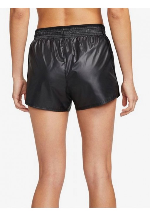 Шорты Nike W NK SWSH RUN SHORT