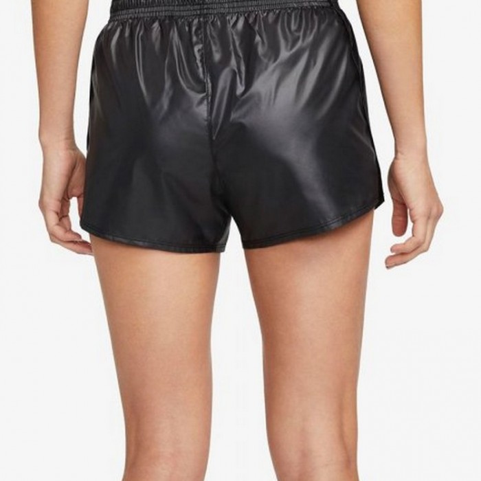 Шорты Nike W NK SWSH RUN SHORT DD6831-010 - 2 Шорты Nike W NK SWSH RUN SHORT DD6831-010 - 2
