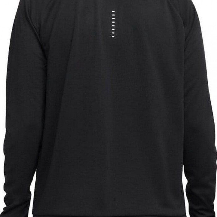 Hanorac Nike W NK DF SWSH RUN HZ MDLAYR DD6841-010 - 2