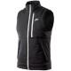 Жилет Nike M NSW TF RPL LEGACY VEST DD6869-010