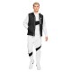 Vesta Nike M NSW TF RPL LEGACY VEST DD6869-010 - imagine №2