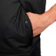 Vesta Nike M NSW TF RPL LEGACY VEST DD6869-010 - imagine №3