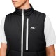 Vesta Nike M NSW TF RPL LEGACY VEST DD6869-010 - imagine №4