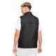 Vesta Nike M NSW TF RPL LEGACY VEST DD6869-010 - imagine №5