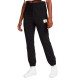 Pantaloni Nike W J ESSEN FLEECE PANT DD7001-010