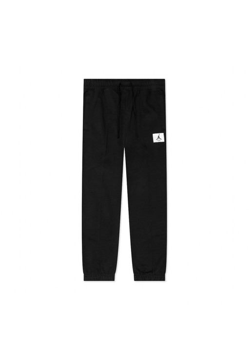 Брюки Nike W J ESSEN FLEECE PANT