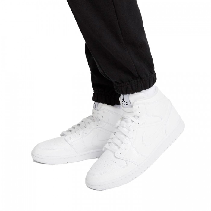 Pantaloni Nike W J ESSEN FLEECE PANT DD7001-010 - 5